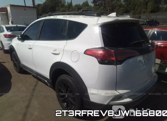2T3RFREV8JW766800 фото 4