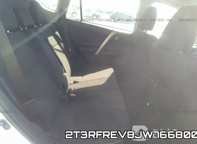 2T3RFREV8JW766800 фото 8