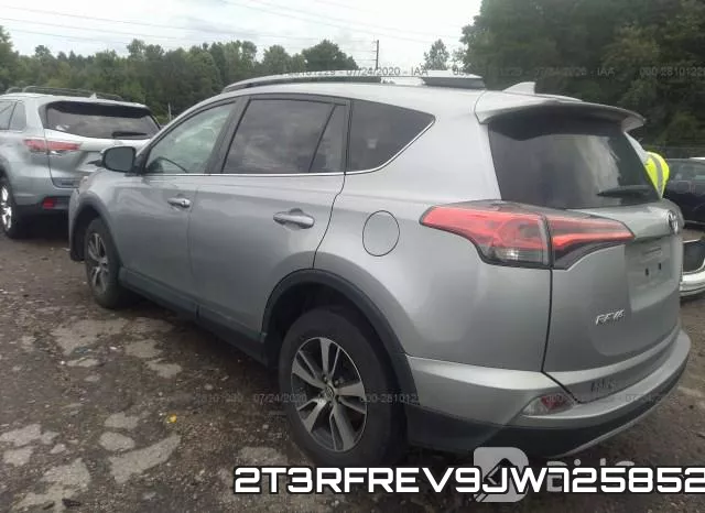 2T3RFREV9JW725852 фото 4