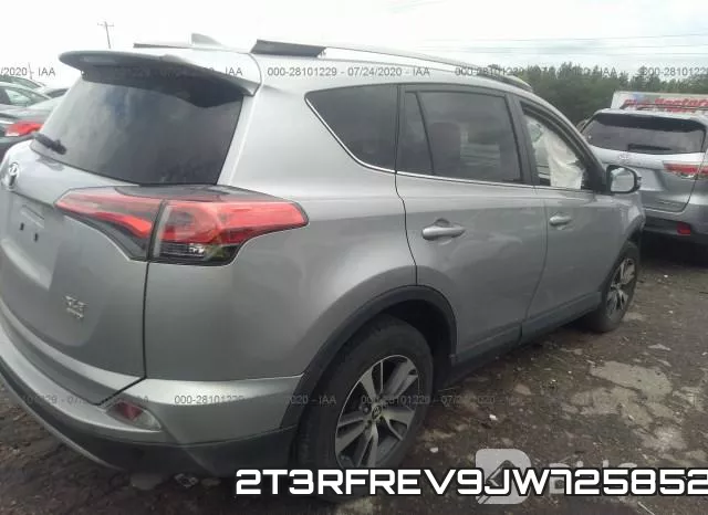 2T3RFREV9JW725852 фото 5
