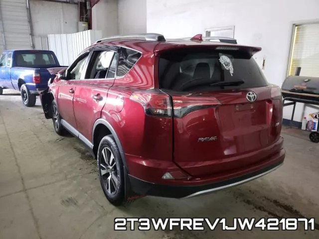 2T3WFREV1JW421871 фото 4