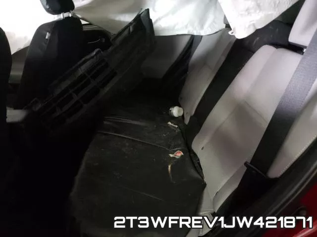 2T3WFREV1JW421871 фото 7