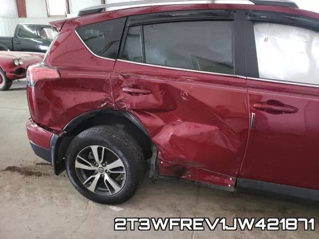2T3WFREV1JW421871 фото 10