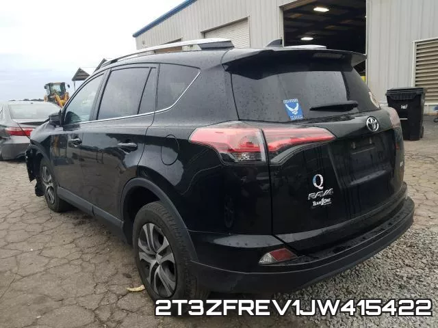 2T3ZFREV1JW415422 фото 4