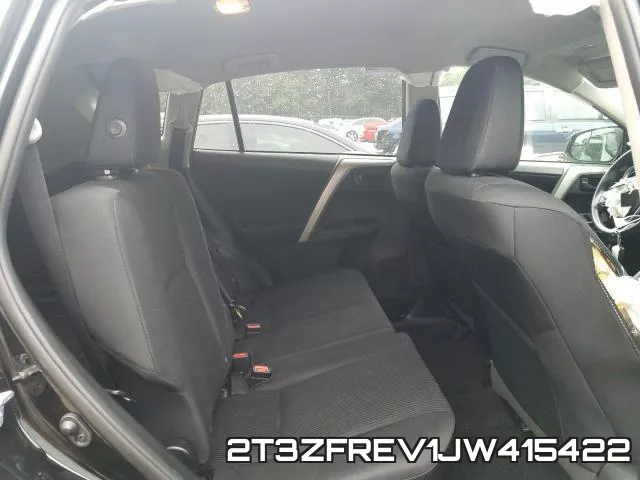 2T3ZFREV1JW415422 фото 7