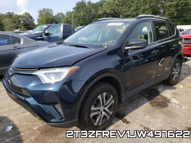2T3ZFREV1JW497622 фото 3