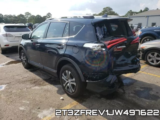 2T3ZFREV1JW497622 фото 4