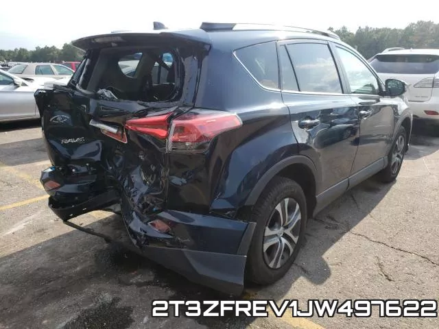 2T3ZFREV1JW497622 фото 5