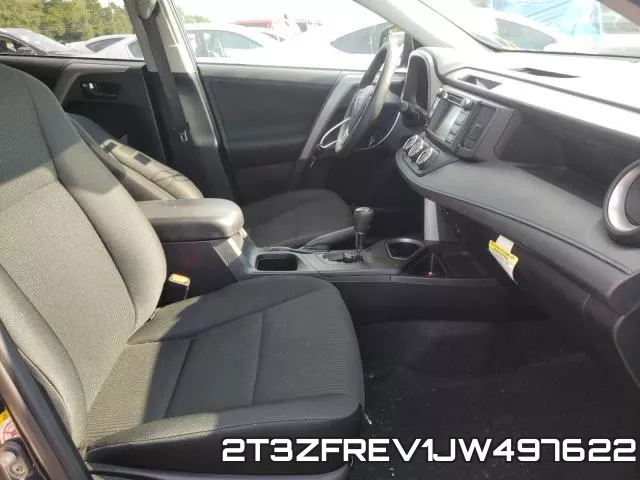 2T3ZFREV1JW497622 фото 6