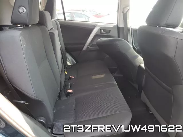 2T3ZFREV1JW497622 фото 7