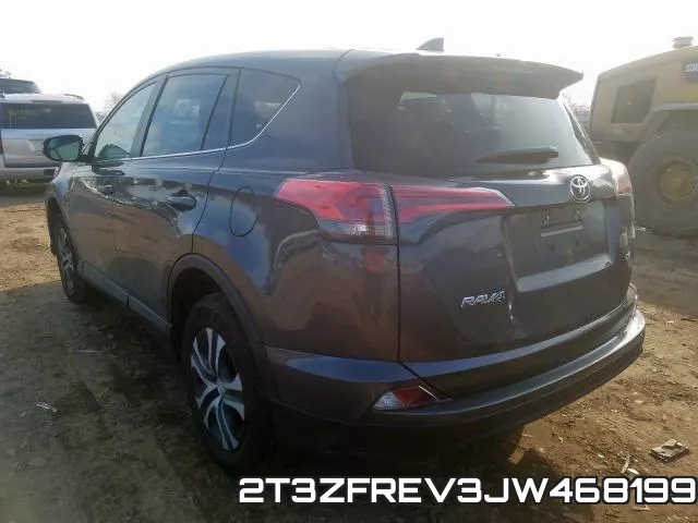 2T3ZFREV3JW468199 фото 4