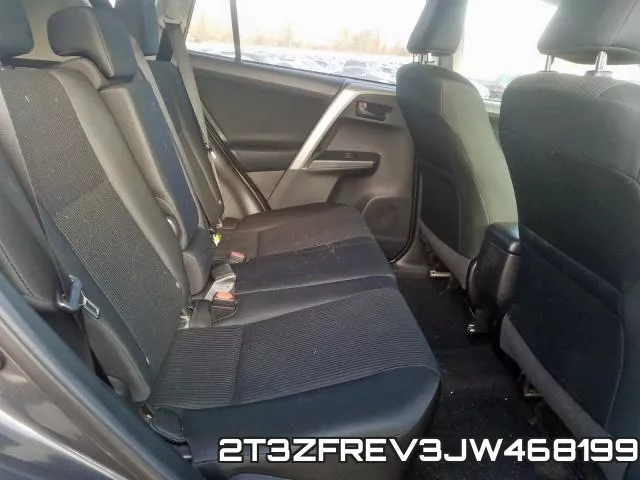 2T3ZFREV3JW468199 фото 7