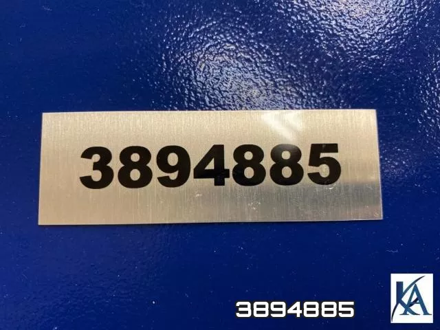 3894885 фото 2