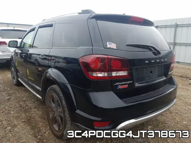 3C4PDCGG4JT378673 фото 4
