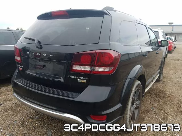 3C4PDCGG4JT378673 фото 5