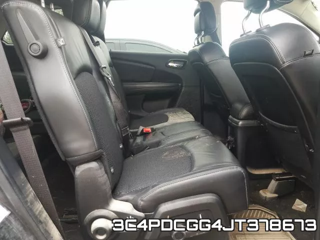 3C4PDCGG4JT378673 фото 7