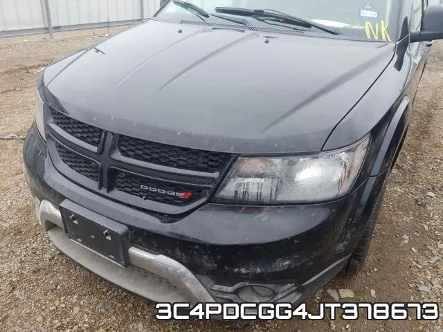 3C4PDCGG4JT378673 фото 10