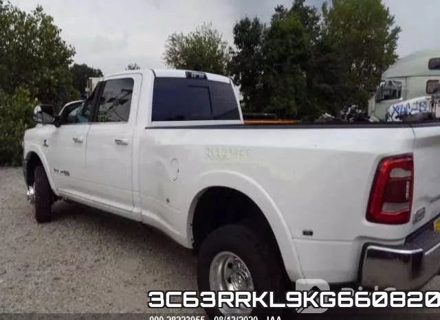 3C63RRKL9KG660820 фото 3
