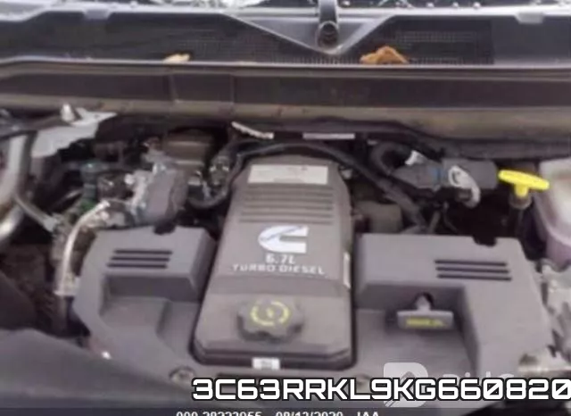 3C63RRKL9KG660820 фото 8