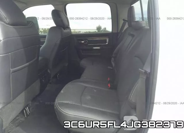 3C6UR5FL4JG382379 фото 9