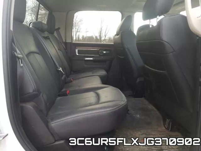 3C6UR5FLXJG370902 фото 7