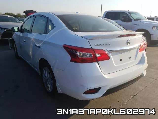 3N1AB7AP0KL602974 фото 4