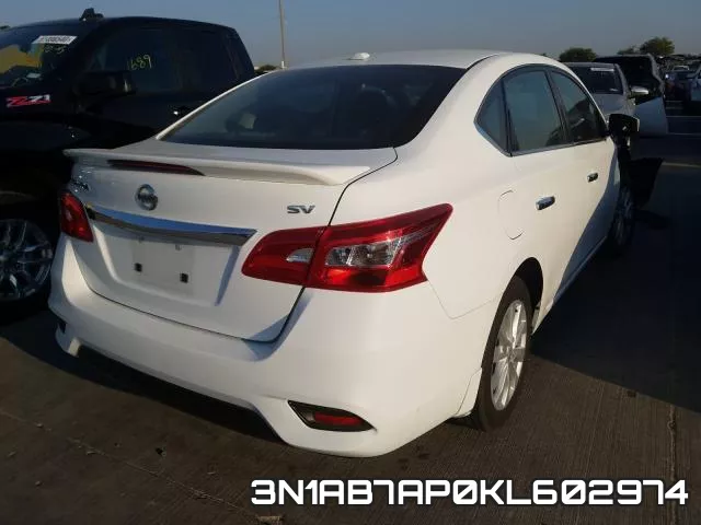 3N1AB7AP0KL602974 фото 5