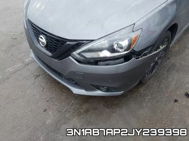 3N1AB7AP2JY239398 фото 10