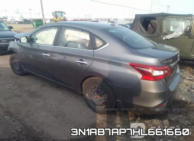 3N1AB7AP7HL661660 фото 4