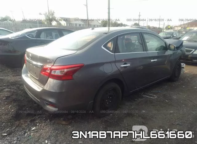 3N1AB7AP7HL661660 фото 5