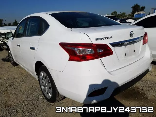 3N1AB7AP8JY243732 фото 4