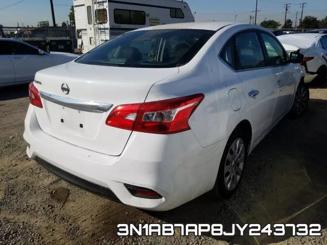 3N1AB7AP8JY243732 фото 5