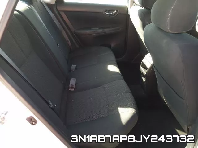 3N1AB7AP8JY243732 фото 7