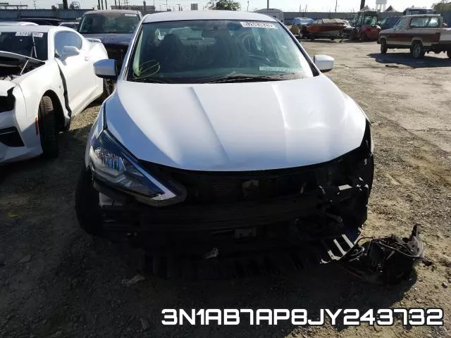 3N1AB7AP8JY243732 фото 10