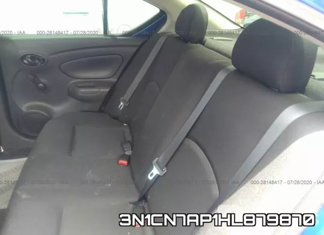 3N1CN7AP1HL879870 фото 9