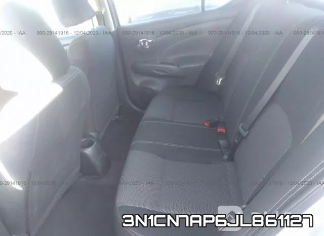 3N1CN7AP6JL861127 фото 9