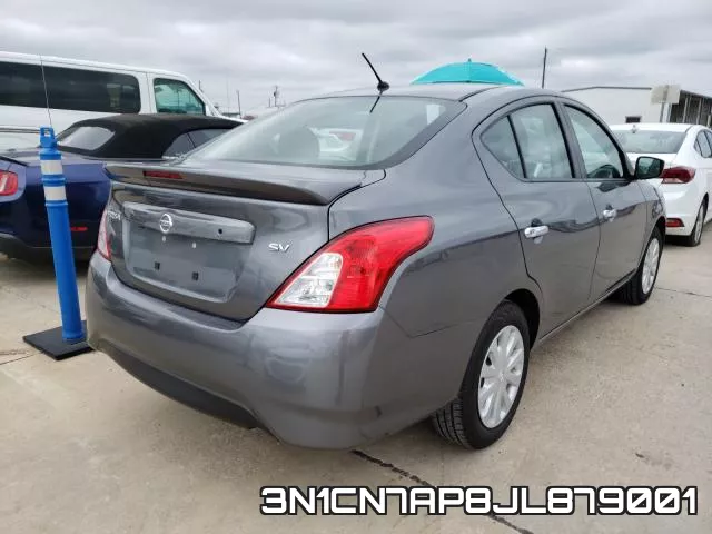3N1CN7AP8JL879001 фото 5