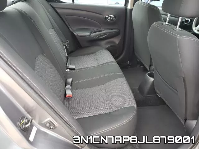 3N1CN7AP8JL879001 фото 7