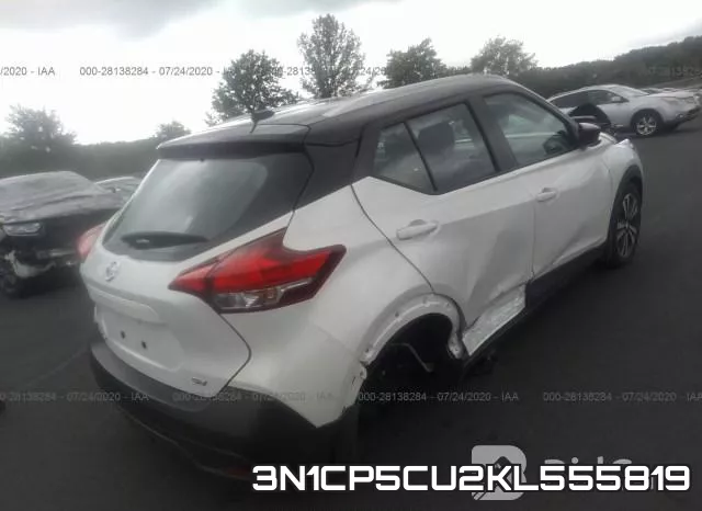 3N1CP5CU2KL555819 фото 5