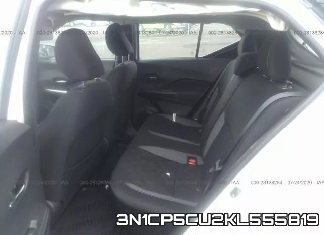 3N1CP5CU2KL555819 фото 9