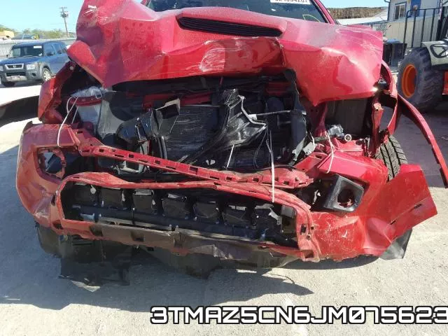 3TMAZ5CN6JM075623 фото 10