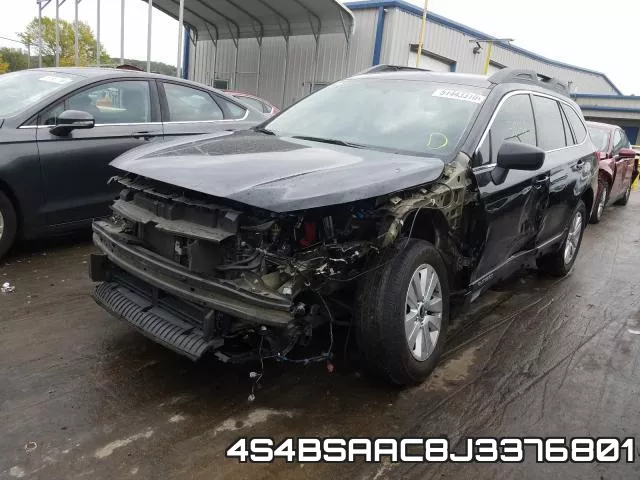 4S4BSAAC8J3376801 фото 3