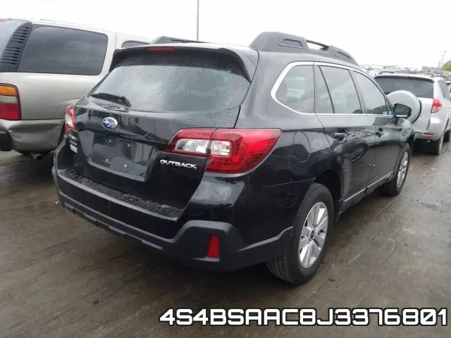 4S4BSAAC8J3376801 фото 5