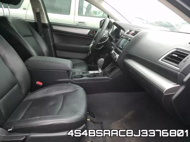 4S4BSAAC8J3376801 фото 6