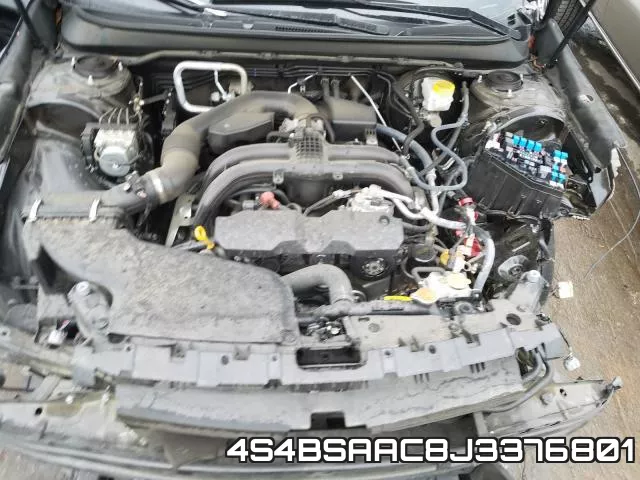 4S4BSAAC8J3376801 фото 8