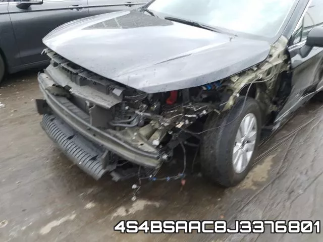 4S4BSAAC8J3376801 фото 10