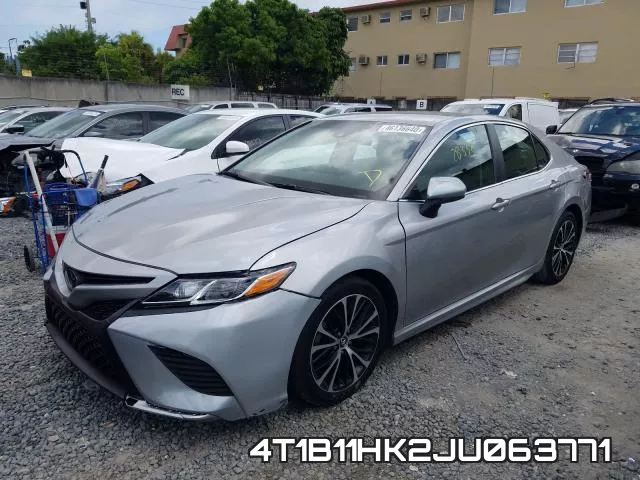 4T1B11HK2JU063771 фото 3