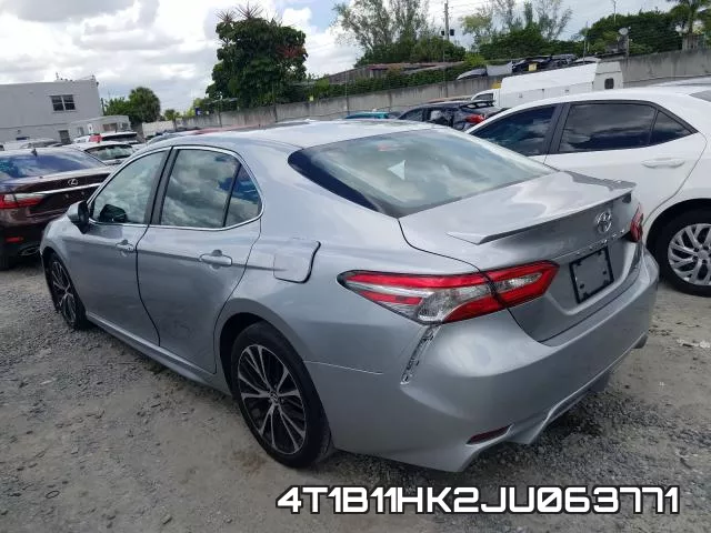 4T1B11HK2JU063771 фото 4