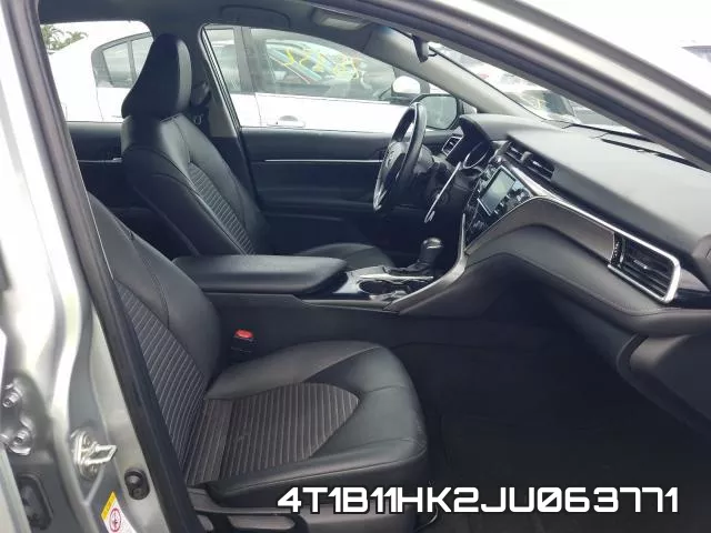 4T1B11HK2JU063771 фото 6