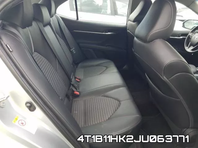 4T1B11HK2JU063771 фото 7